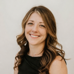 Tonya Kowch, REALTOR®